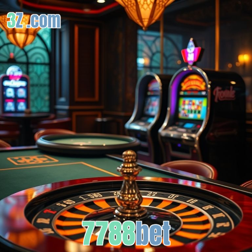 Baixar 7788bet app: Entre no Jogo de Forma Prática