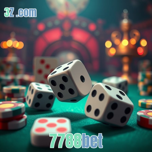 Plataforma Confiavel: Explore o 7788bet App com Segurança